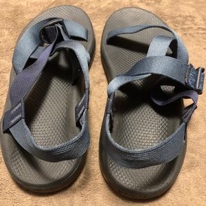Chaco Z/Cloud Sandals - Men's 12